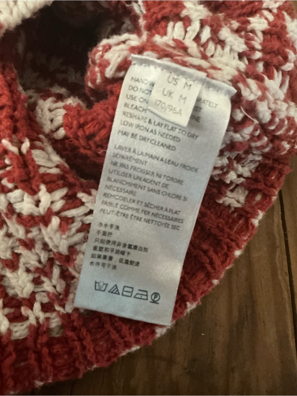 Free People Rosie Vest - Picture 10 of 11
